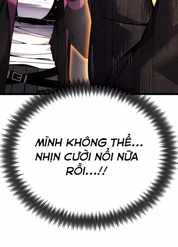 Player Phàm Thực: Chapter 23