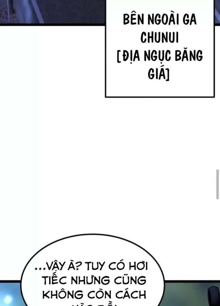 Player Phàm Thực: Chapter 23