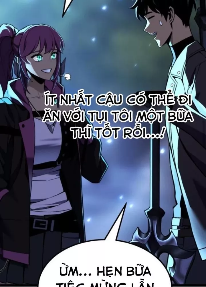 Player Phàm Thực: Chapter 23