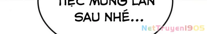Player Phàm Thực: Chapter 23