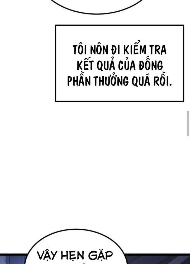 Player Phàm Thực: Chapter 23