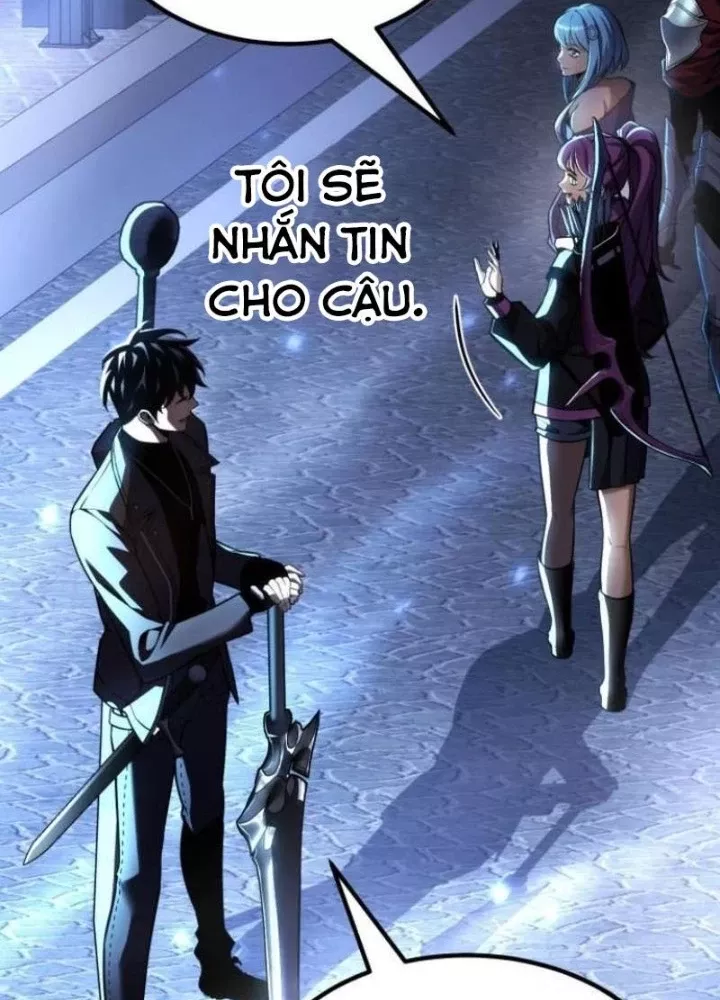 Player Phàm Thực: Chapter 23