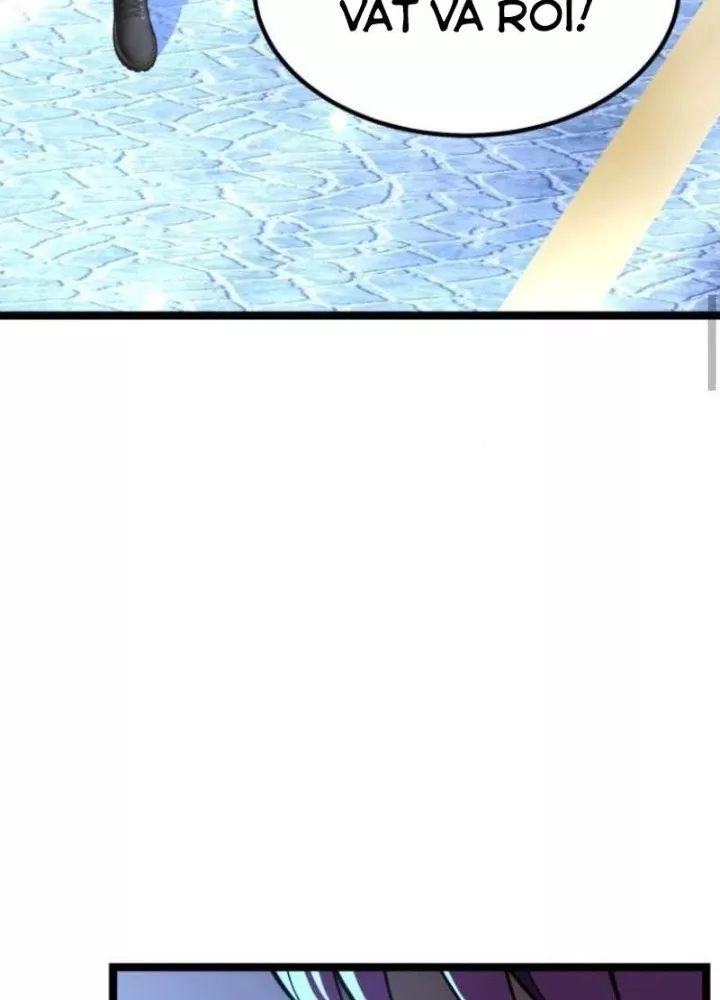 Player Phàm Thực: Chapter 23