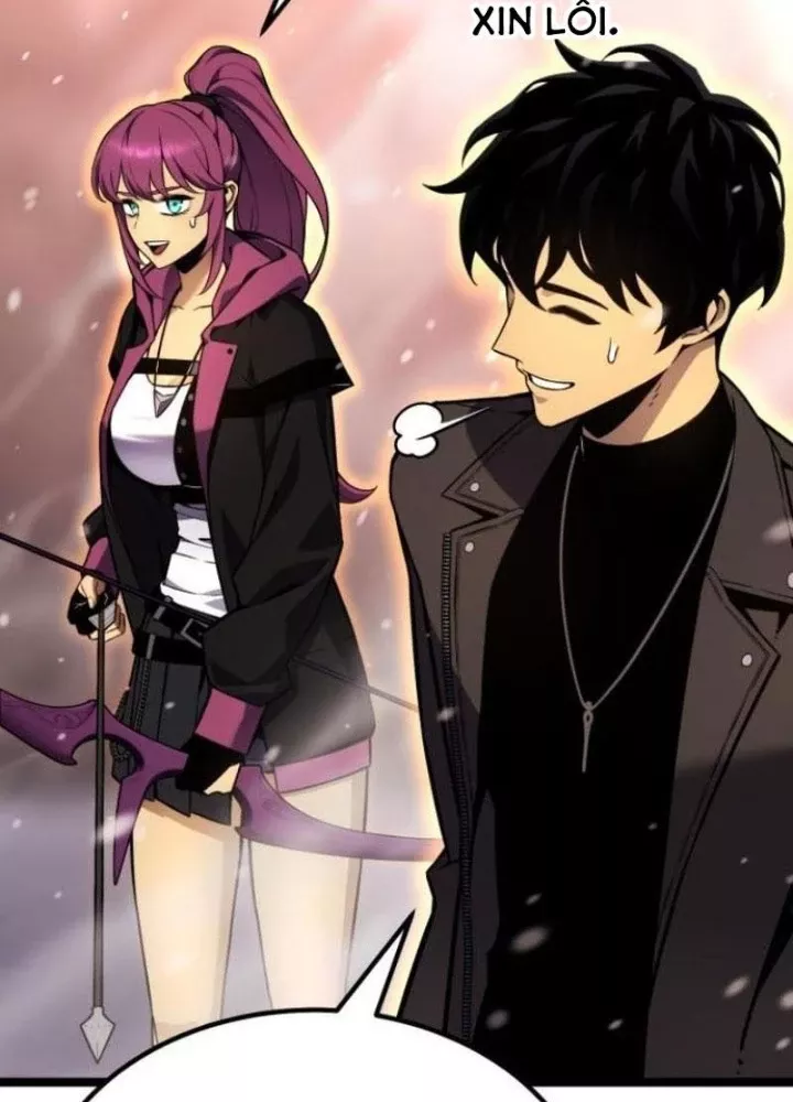 Player Phàm Thực: Chapter 23