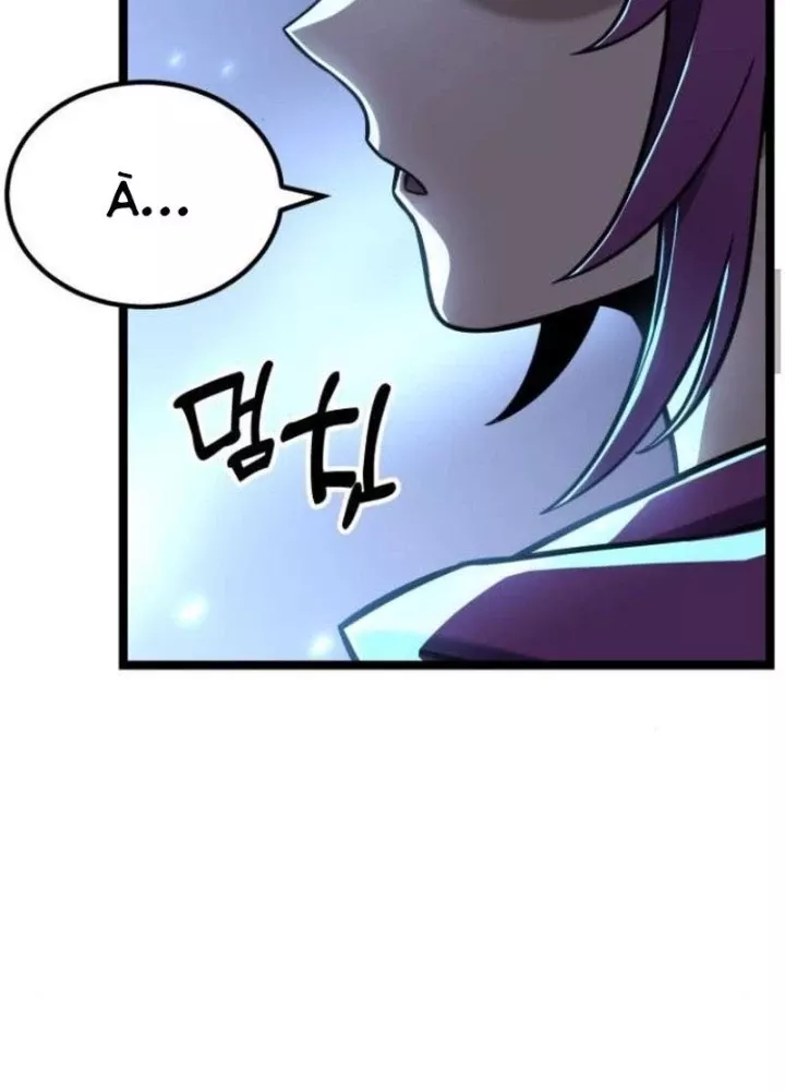 Player Phàm Thực: Chapter 23