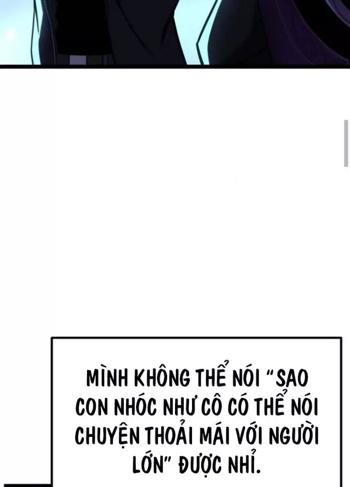 Player Phàm Thực: Chapter 23