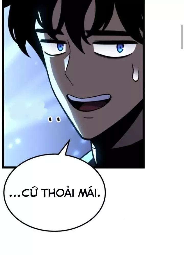 Player Phàm Thực: Chapter 23