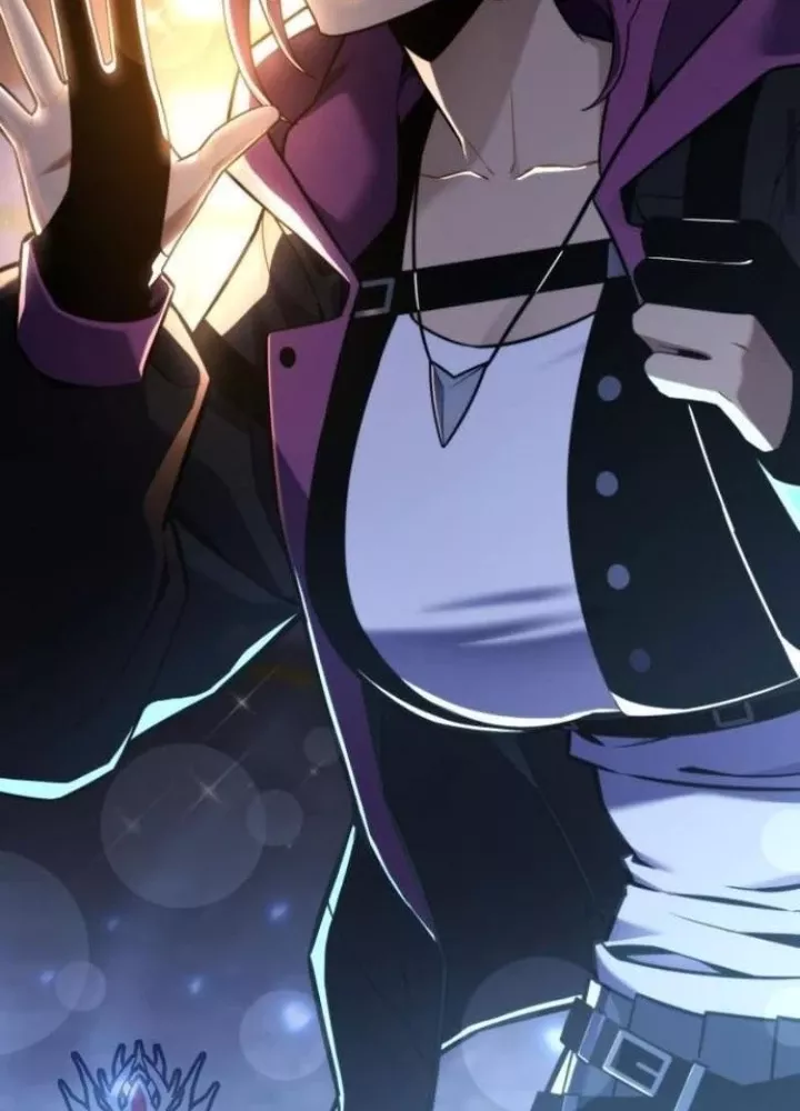 Player Phàm Thực: Chapter 23