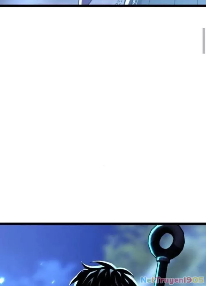 Player Phàm Thực: Chapter 23