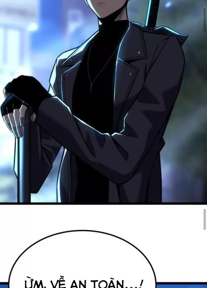 Player Phàm Thực: Chapter 23