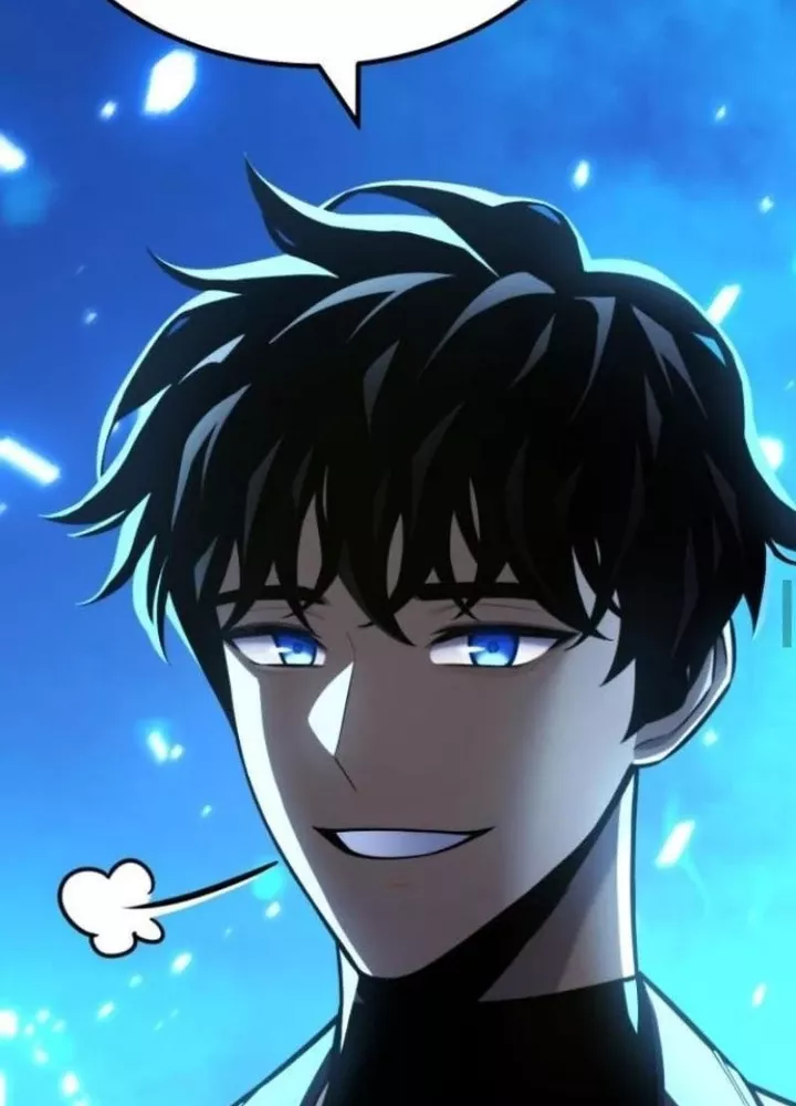 Player Phàm Thực: Chapter 23