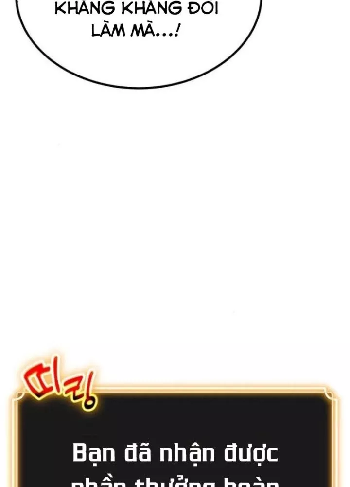 Player Phàm Thực: Chapter 23