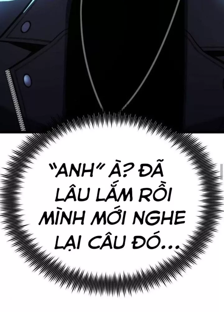 Player Phàm Thực: Chapter 23