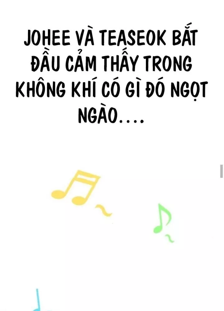 Player Phàm Thực: Chapter 23