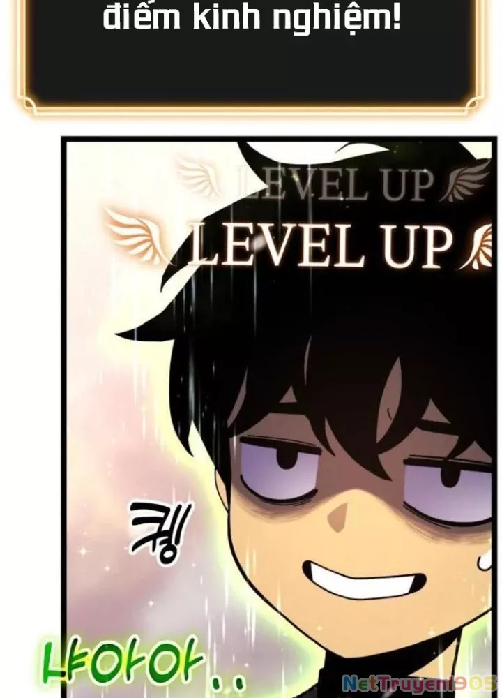 Player Phàm Thực: Chapter 23