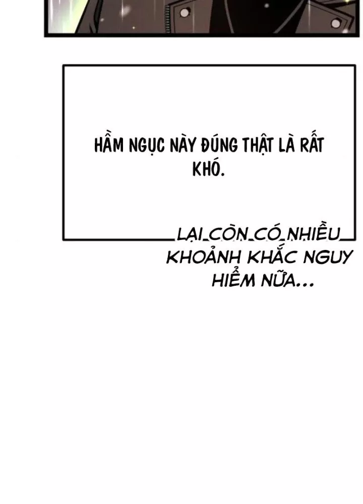 Player Phàm Thực: Chapter 23