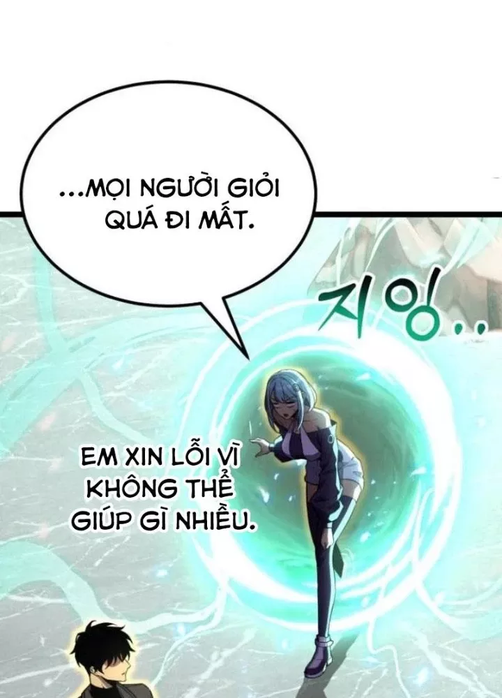 Player Phàm Thực: Chapter 23