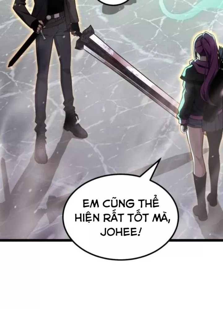 Player Phàm Thực: Chapter 23