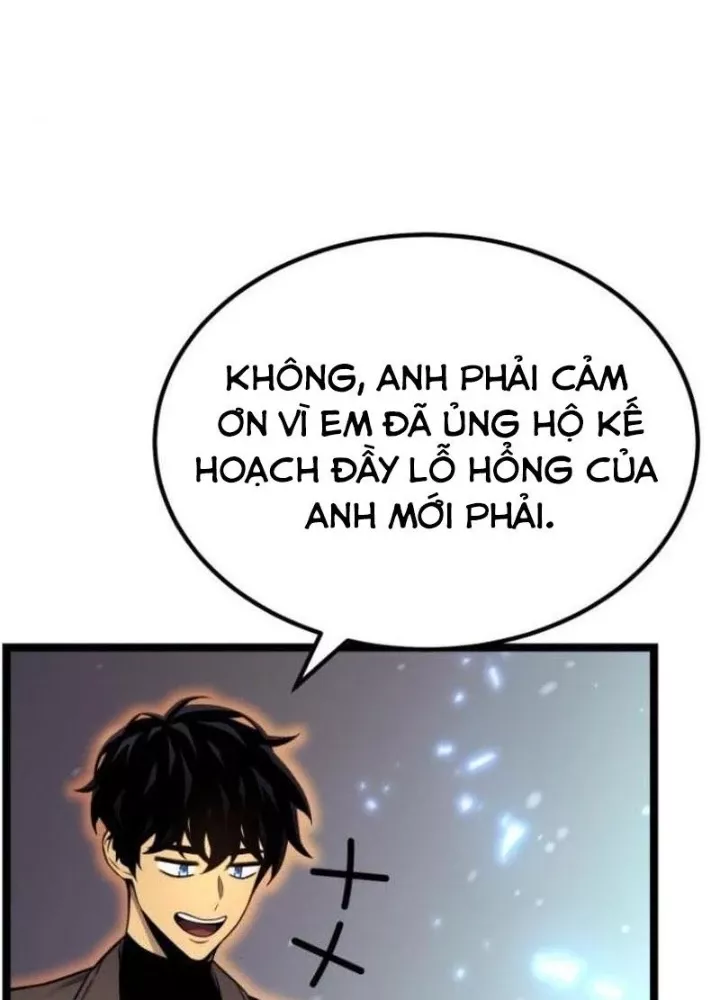Player Phàm Thực: Chapter 23