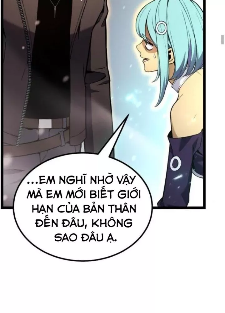 Player Phàm Thực: Chapter 23