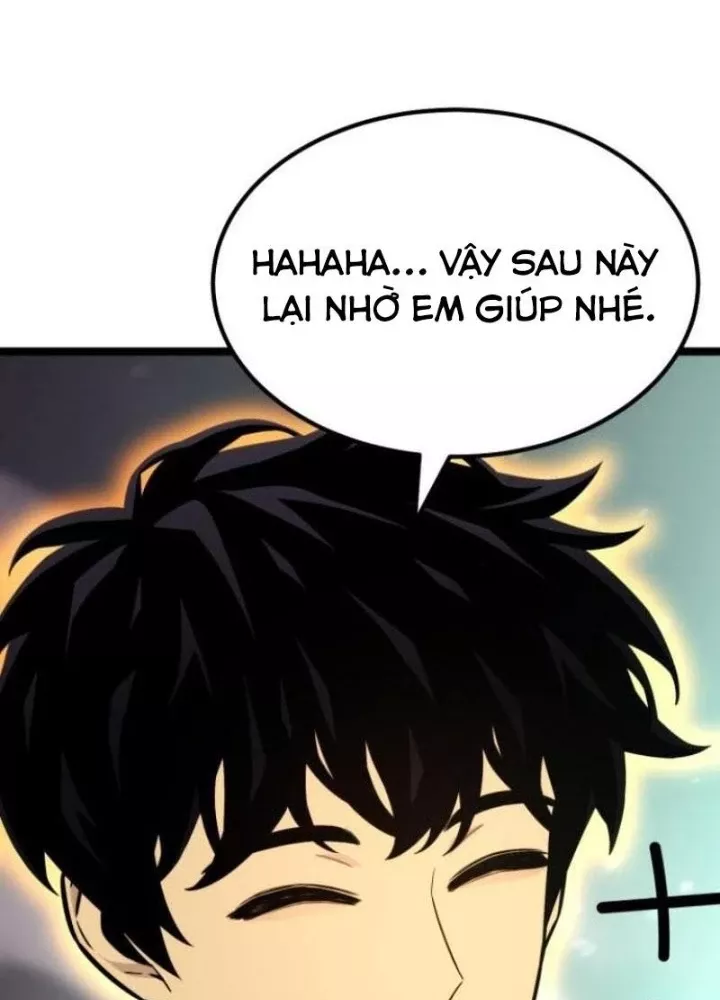 Player Phàm Thực: Chapter 23