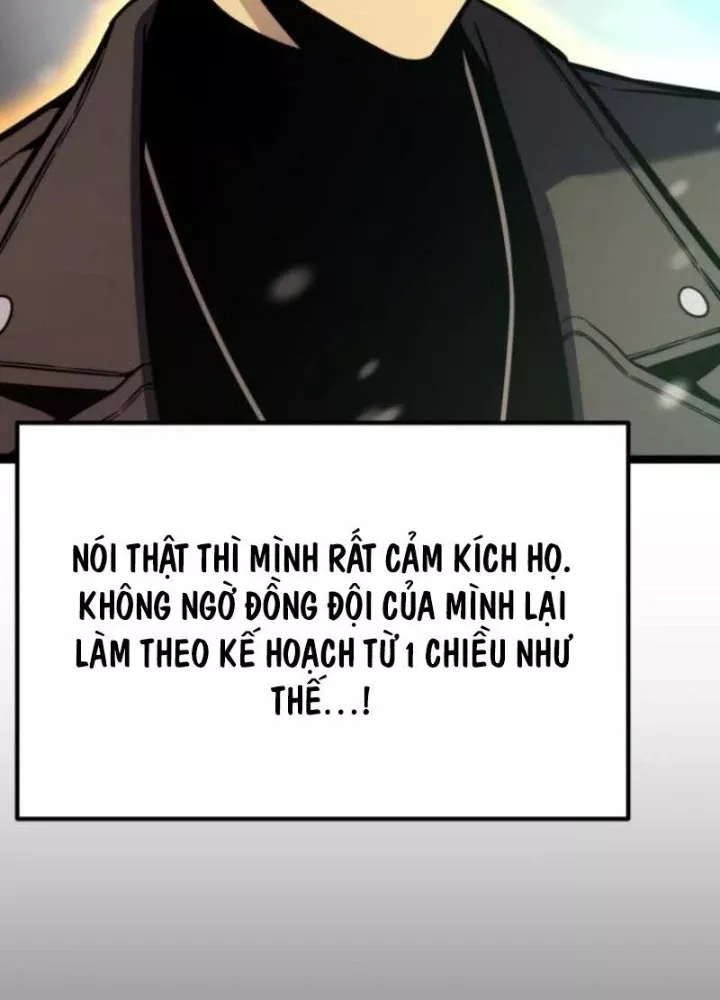 Player Phàm Thực: Chapter 23