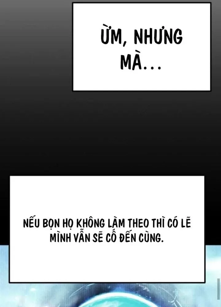 Player Phàm Thực: Chapter 23