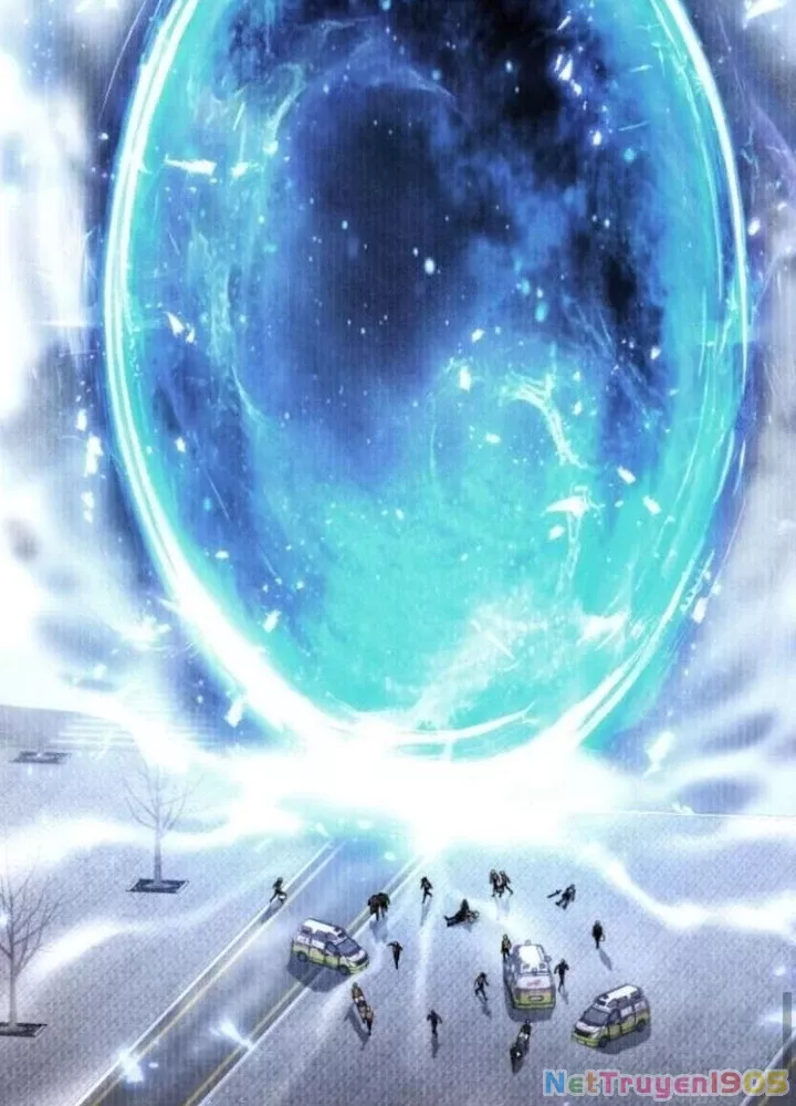 Player Phàm Thực: Chapter 23