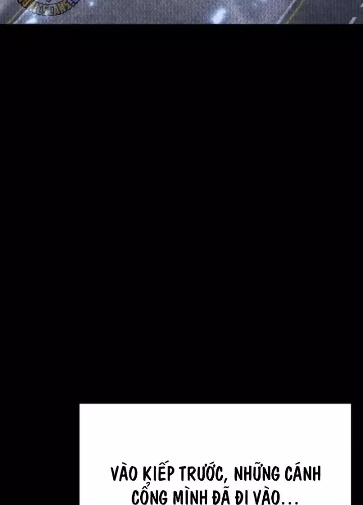 Player Phàm Thực: Chapter 23