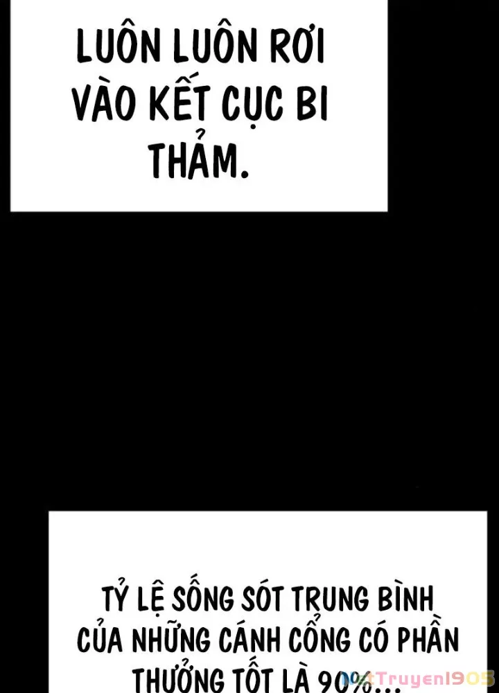 Player Phàm Thực: Chapter 23