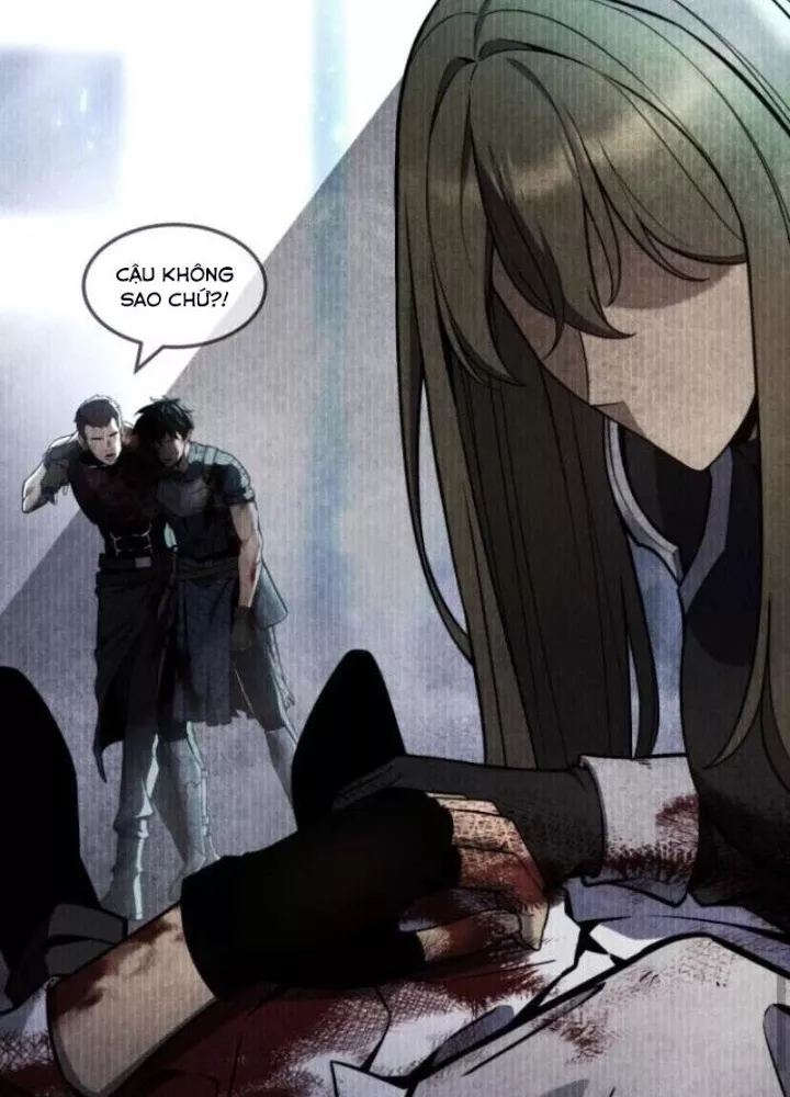 Player Phàm Thực: Chapter 23