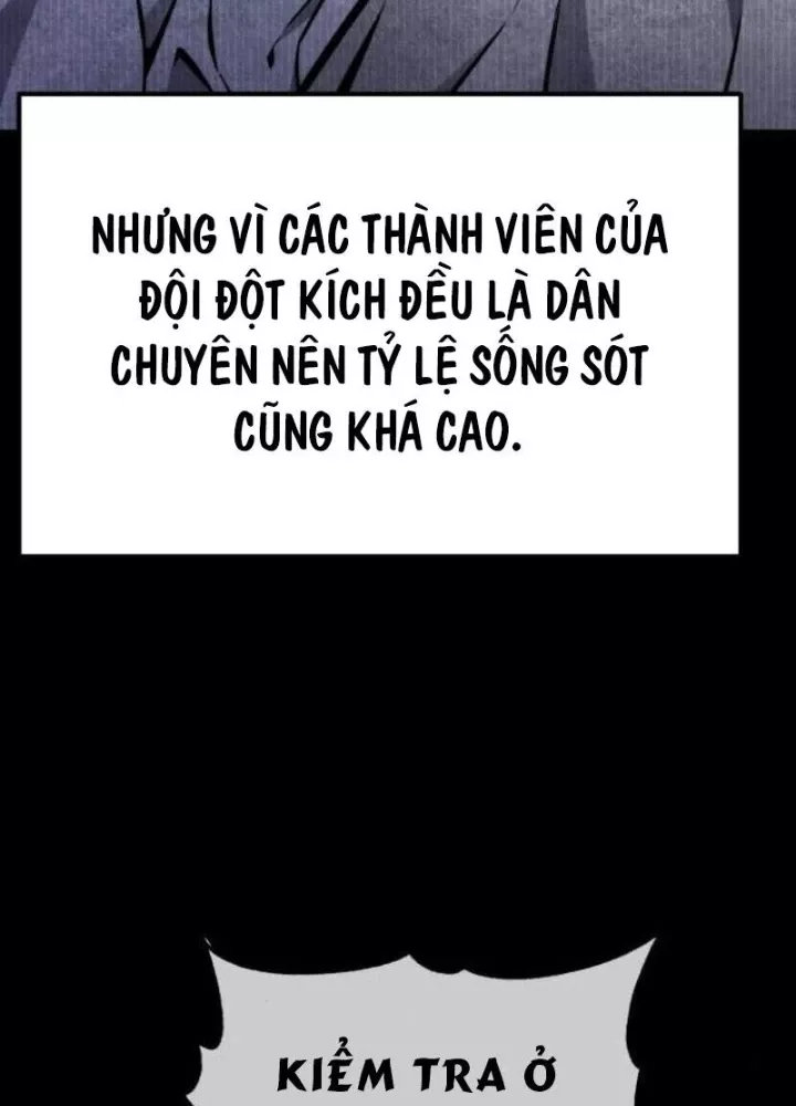 Player Phàm Thực: Chapter 23