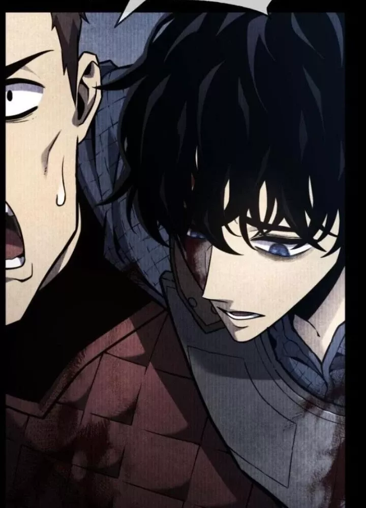 Player Phàm Thực: Chapter 23