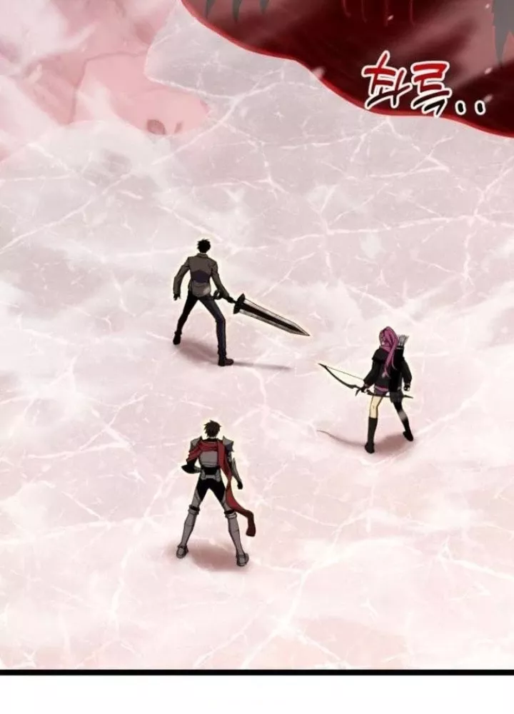 Player Phàm Thực: Chapter 23