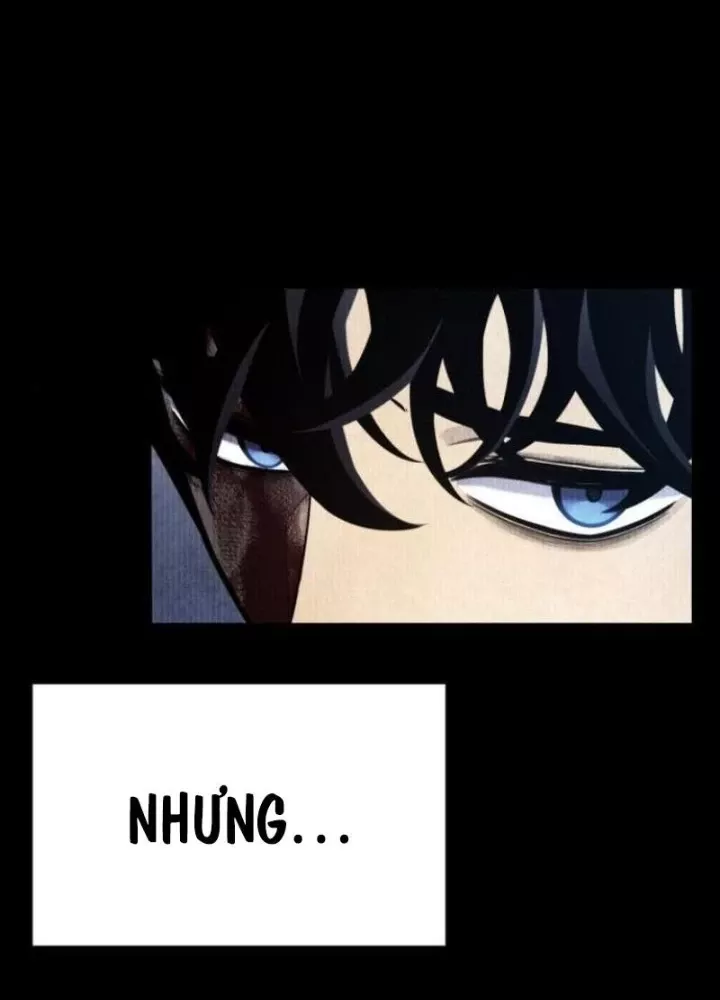 Player Phàm Thực: Chapter 23