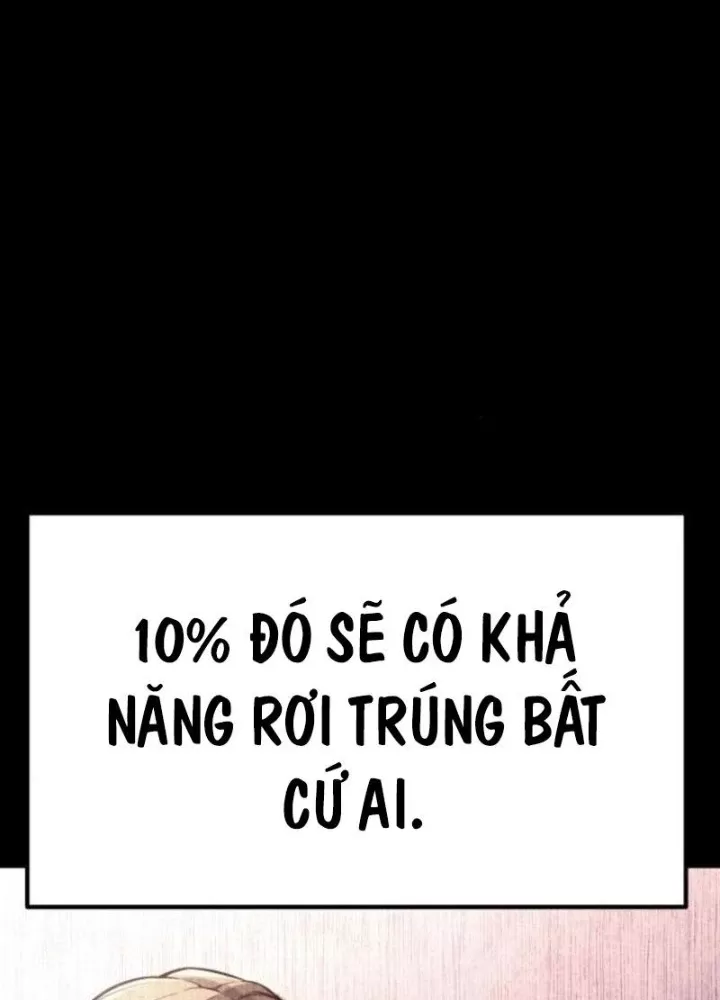 Player Phàm Thực: Chapter 23