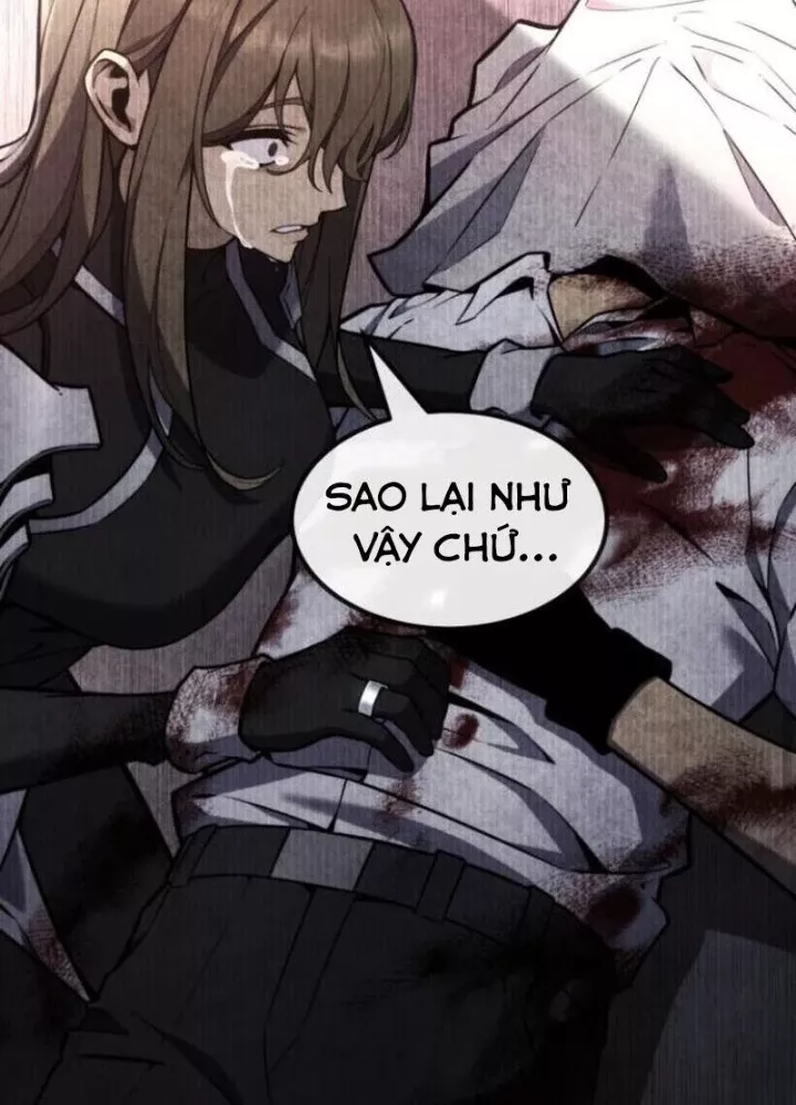 Player Phàm Thực: Chapter 23