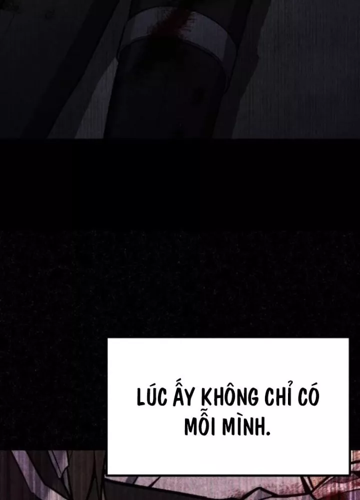 Player Phàm Thực: Chapter 23