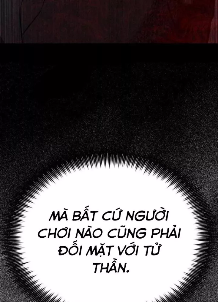 Player Phàm Thực: Chapter 23