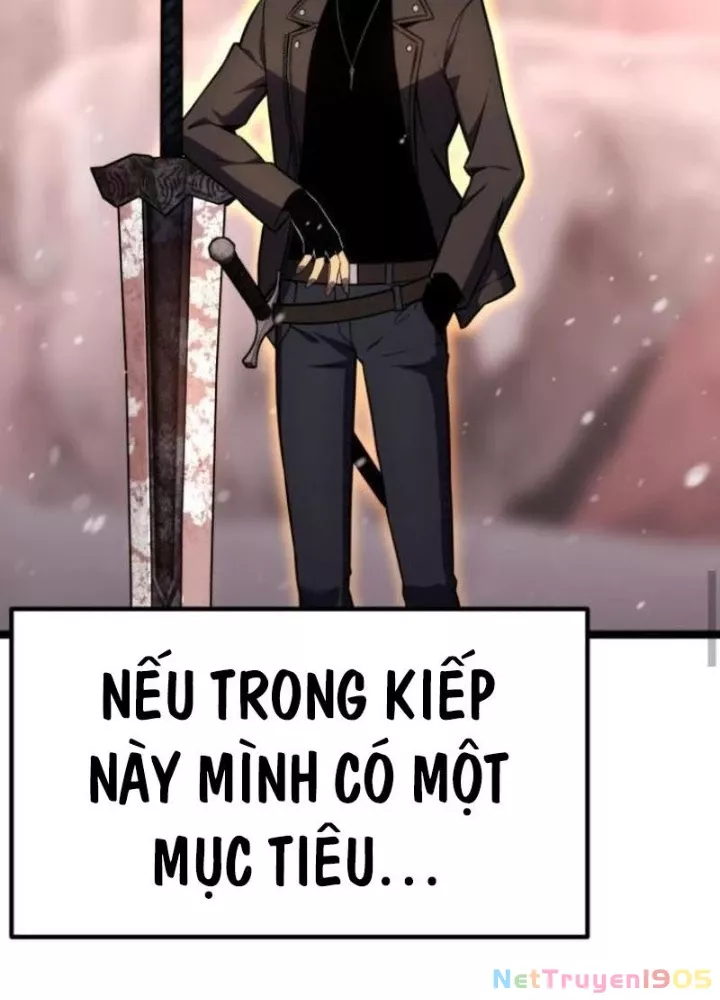 Player Phàm Thực: Chapter 23