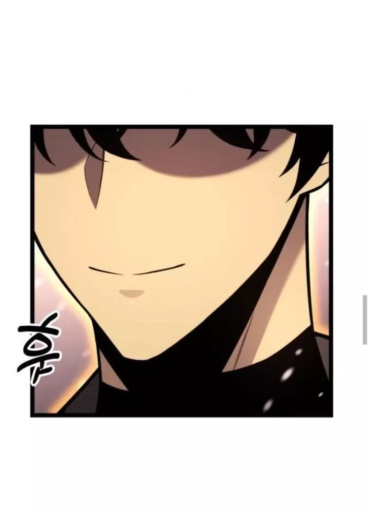 Player Phàm Thực: Chapter 23