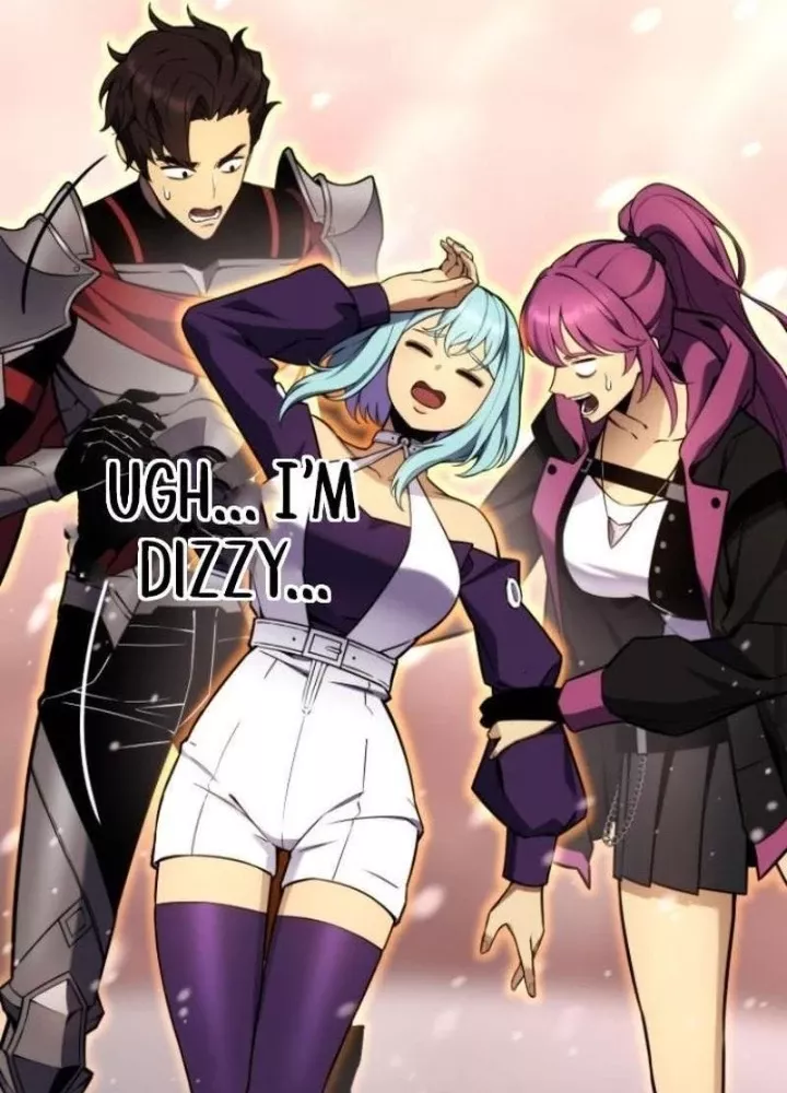 Player Phàm Thực: Chapter 23