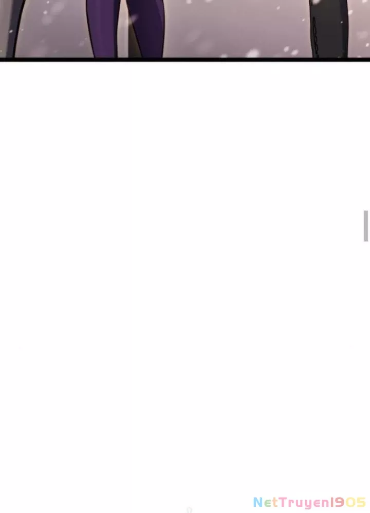 Player Phàm Thực: Chapter 23