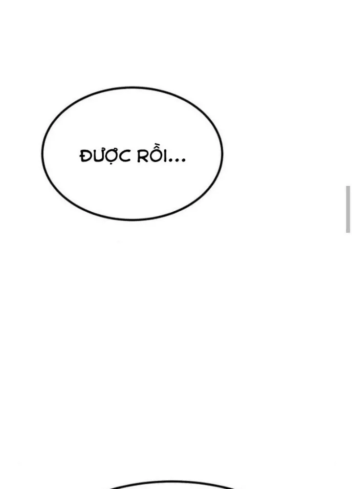 Player Phàm Thực: Chapter 23