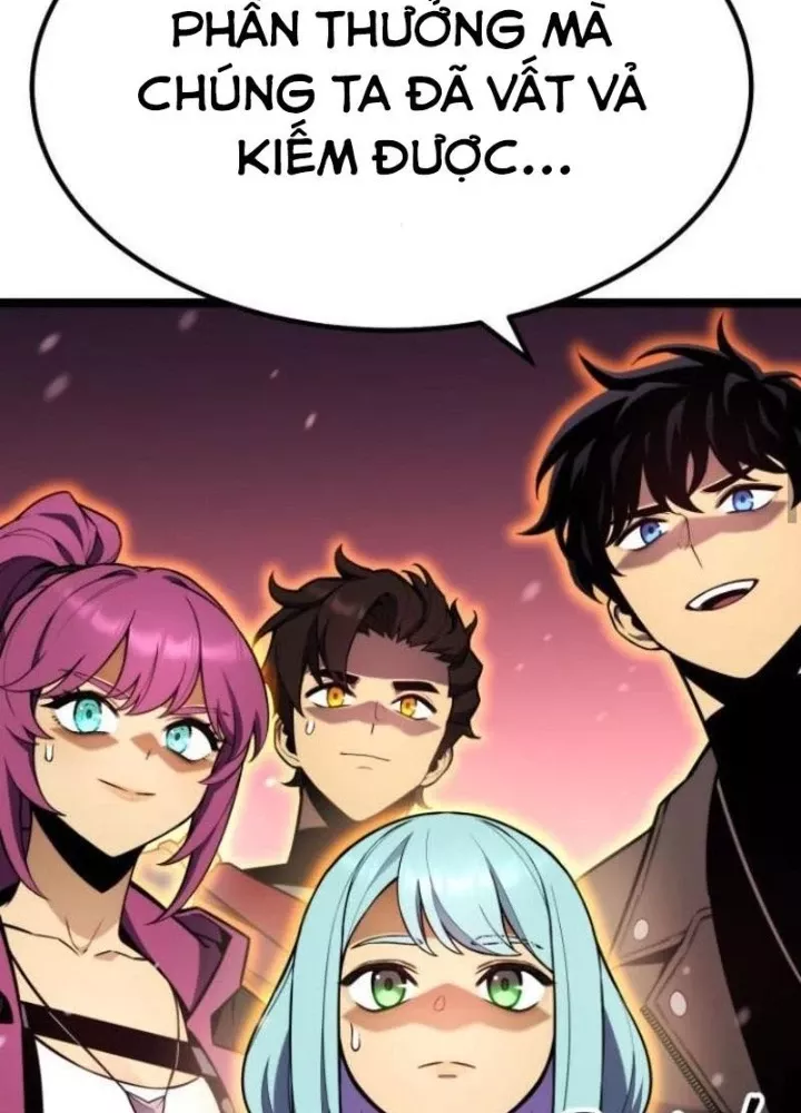 Player Phàm Thực: Chapter 23