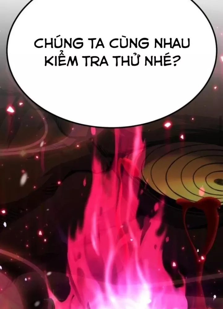 Player Phàm Thực: Chapter 23