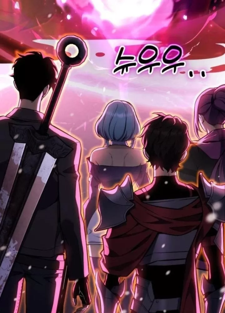 Player Phàm Thực: Chapter 23