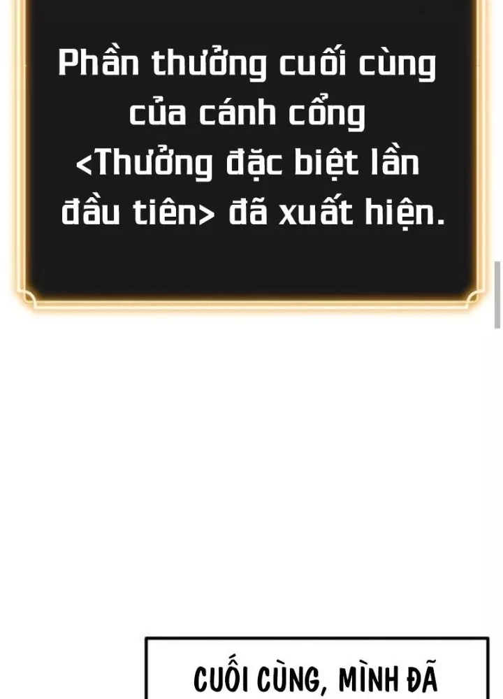 Player Phàm Thực: Chapter 23