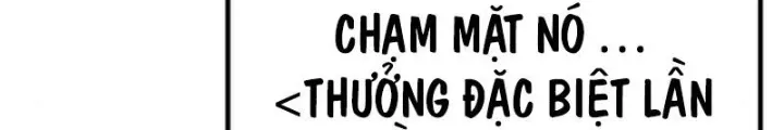 Player Phàm Thực: Chapter 23