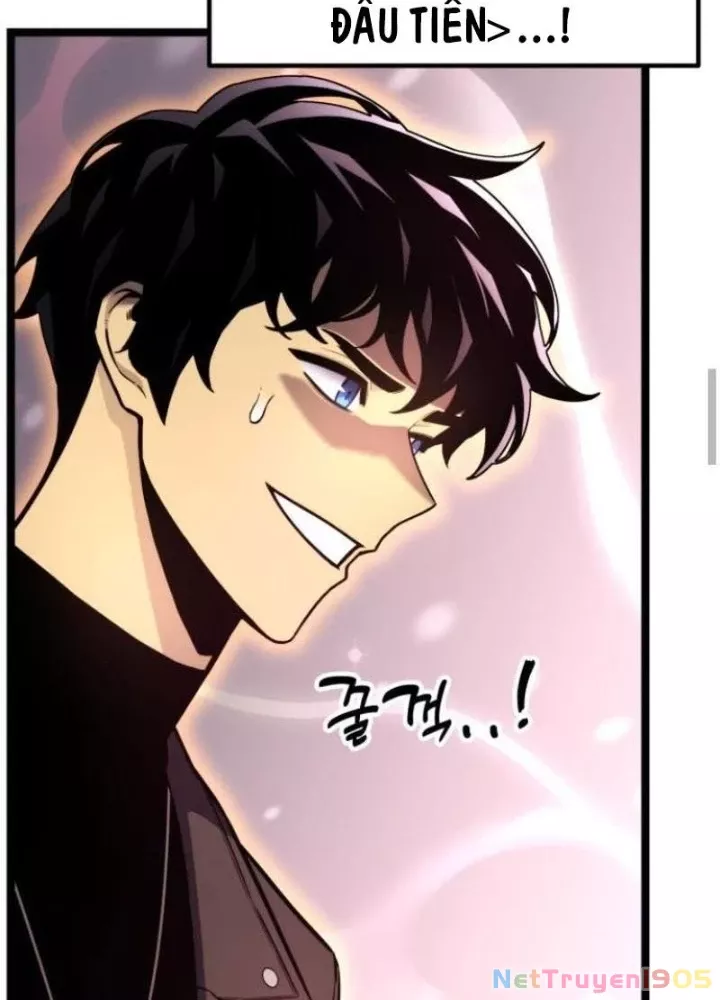 Player Phàm Thực: Chapter 23